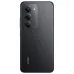 Смартфон Xiaomi Redmi 15, 8/256 ГБ, Black, чёрный