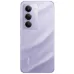 Смартфон Xiaomi Redmi 15, 8/256 ГБ, Purple, фиолетовый