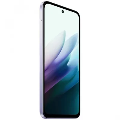 Смартфон Xiaomi Redmi 15, 8/128 ГБ, Purple, фиолетовый