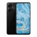 6941812776803 Xiaomi в Москве - BlinkDepot