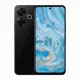 Redmi 13 в Москве - BlinkDepot