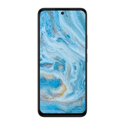 6941812776803 Xiaomi в Москве - BlinkDepot