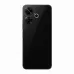 6941812776803 Xiaomi в Москве - BlinkDepot