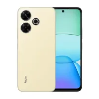 Смартфон Xiaomi Redmi 13 NFC 6/128 Гб, золотой