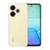 6941812776803 Xiaomi в Москве - BlinkDepot