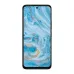 6941812776803 Xiaomi в Москве - BlinkDepot