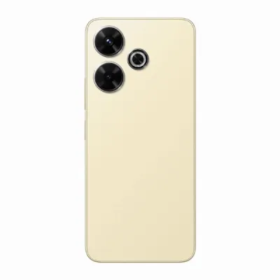 6941812776803 Xiaomi в Москве - BlinkDepot