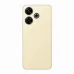 6941812776803 Xiaomi в Москве - BlinkDepot