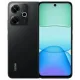 Redmi 13x в Москве - BlinkDepot