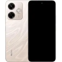 Смартфон Xiaomi Redmi 13x, 8/256 ГБ, золотой