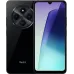 6941812798423 Xiaomi в Москве - BlinkDepot