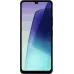 6941812798423 Xiaomi в Москве - BlinkDepot
