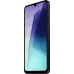 6941812798423 Xiaomi в Москве - BlinkDepot