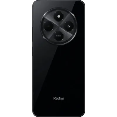 6941812798423 Xiaomi в Москве - BlinkDepot