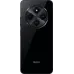 6941812798423 Xiaomi в Москве - BlinkDepot