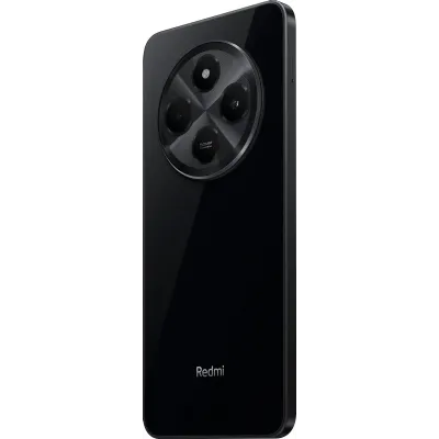 6941812798423 Xiaomi в Москве - BlinkDepot