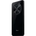 6941812798423 Xiaomi в Москве - BlinkDepot