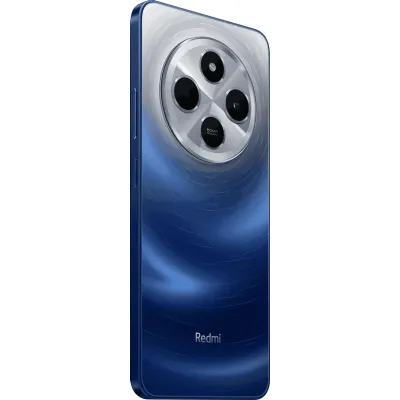 6941812738498 Xiaomi в Москве - BlinkDepot