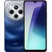 6941812738498 Xiaomi в Москве - BlinkDepot