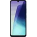 6941812738498 Xiaomi в Москве - BlinkDepot