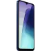 6941812738498 Xiaomi в Москве - BlinkDepot
