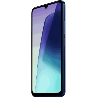 6941812738498 Xiaomi в Москве - BlinkDepot