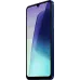 6941812738498 Xiaomi в Москве - BlinkDepot