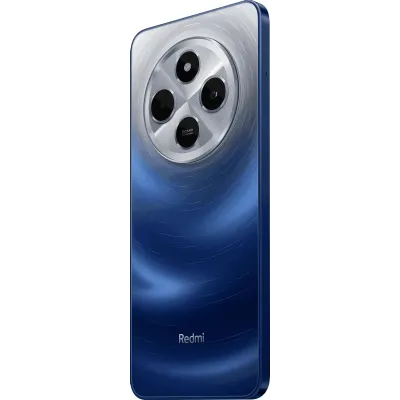6941812738498 Xiaomi в Москве - BlinkDepot