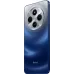 6941812738498 Xiaomi в Москве - BlinkDepot