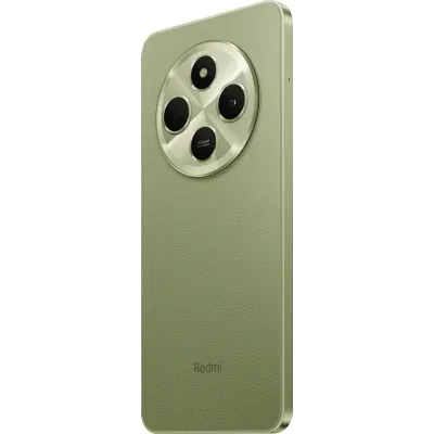 6941812738870 Xiaomi в Москве - BlinkDepot