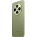 6941812738870 Xiaomi в Москве - BlinkDepot