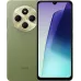 6941812738870 Xiaomi в Москве - BlinkDepot