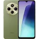 Redmi в Москве - BlinkDepot Redmi в Москве - BlinkDepot
