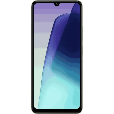 6941812738870 Xiaomi в Москве - BlinkDepot