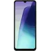 6941812738870 Xiaomi в Москве - BlinkDepot