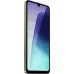 6941812738870 Xiaomi в Москве - BlinkDepot