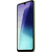 6941812738870 Xiaomi в Москве - BlinkDepot