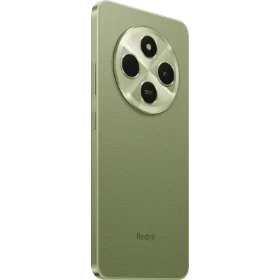 6941812738870 Xiaomi в Москве - BlinkDepot