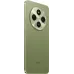 6941812738870 Xiaomi в Москве - BlinkDepot