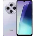 6941812748916 Xiaomi в Москве - BlinkDepot