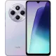 Redmi 14C в Москве - BlinkDepot Redmi 14C в Москве - BlinkDepot