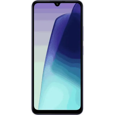 6941812748916 Xiaomi в Москве - BlinkDepot