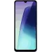6941812748916 Xiaomi в Москве - BlinkDepot