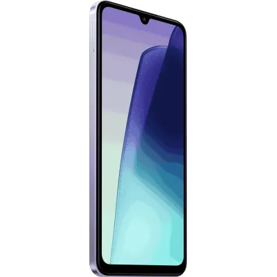 6941812748916 Xiaomi в Москве - BlinkDepot