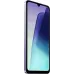6941812748916 Xiaomi в Москве - BlinkDepot