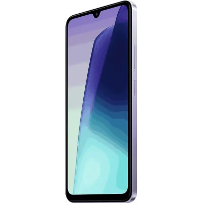 6941812748916 Xiaomi в Москве - BlinkDepot