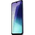 6941812748916 Xiaomi в Москве - BlinkDepot