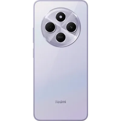 6941812748916 Xiaomi в Москве - BlinkDepot