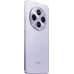 6941812748916 Xiaomi в Москве - BlinkDepot