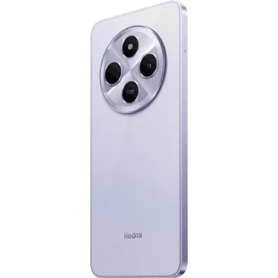6941812748916 Xiaomi в Москве - BlinkDepot